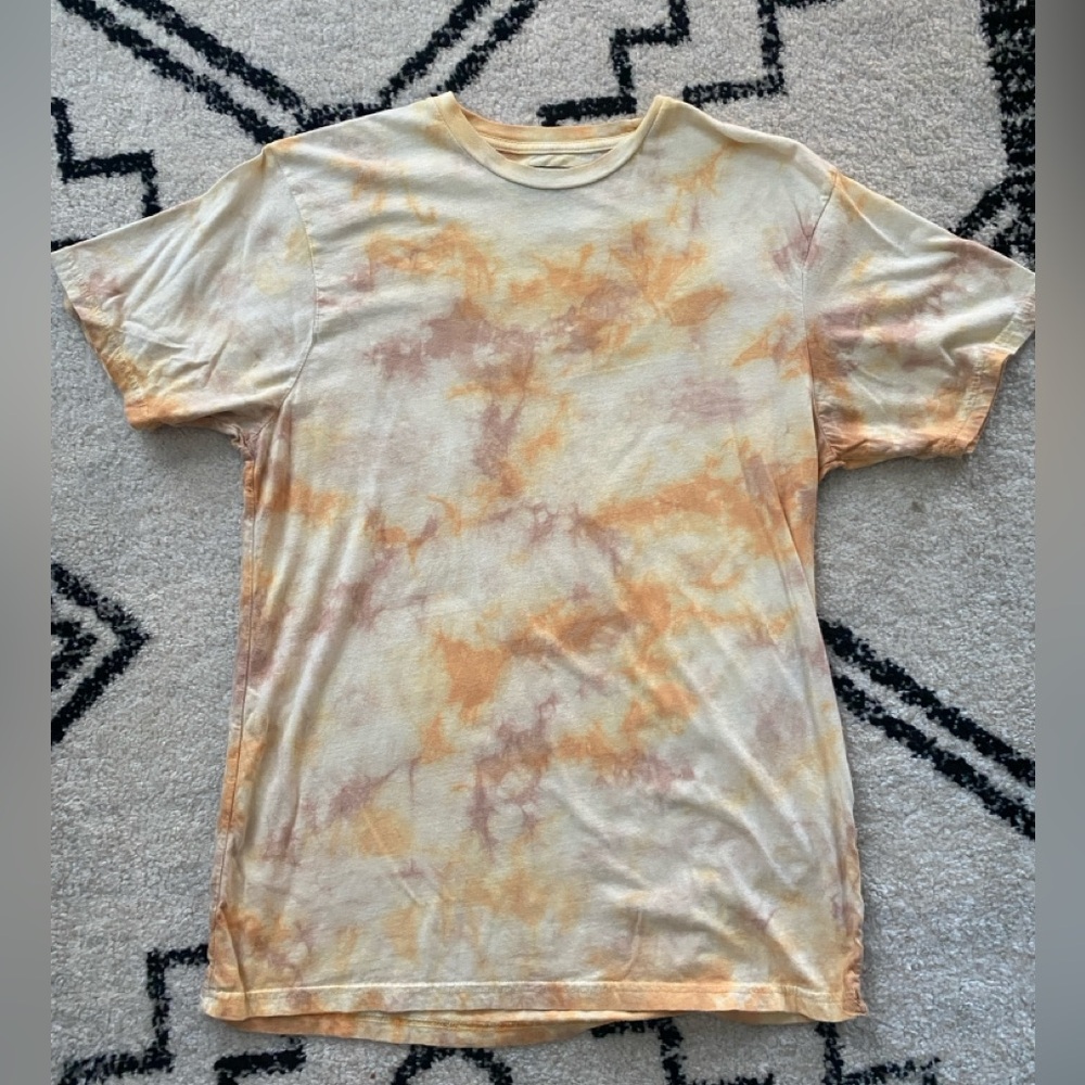 🔥3 for $10🔥 Men’s CSG Brand Tee Size Medium